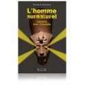 L’homme surnaturel