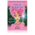 Magie Blanche (tome III)