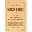 Magie force