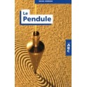 Le Pendule