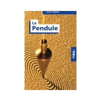 Le Pendule