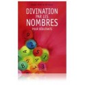 Divination par les nombres