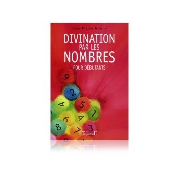 Divination par les nombres