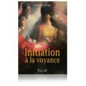 Initiation à la voyance