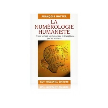 La numérologie humaniste