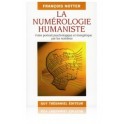 La numérologie humaniste