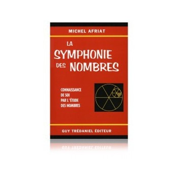 La symphonie des nombres