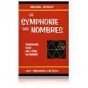 La symphonie des nombres