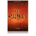 Les Runes, les meilleures méthodes d’interprétation