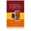 Cartes et tarots à la portée de tous