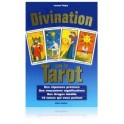 Divination par le tarot