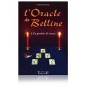 L’Oracle de Belline à la portée de tous