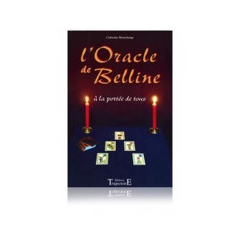 L’Oracle de Belline à la portée de tous