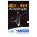 Cristal d’éveil