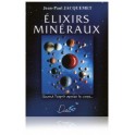 Elixirs minéraux