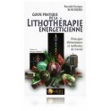 Guide pratique de la lithothérapie énergéticienne