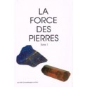 La force des pierres (tome I)