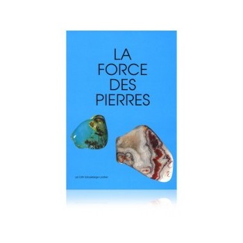 La force des pierres, tome II