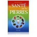 La santé par les pierres