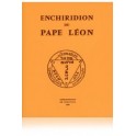 Enchiridion du Pape Léon