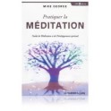 Pratiquer la méditation