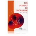 Les Secrets des Guérisseurs