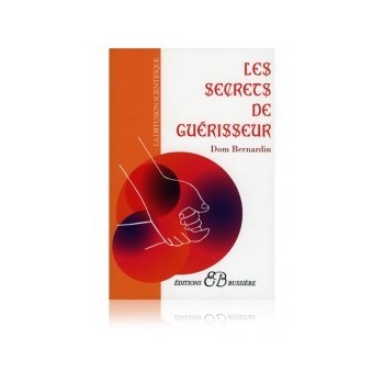 Les Secrets des Guérisseurs