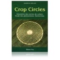 Crop Circles