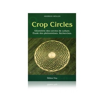 Crop Circles