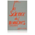 La science des nombres