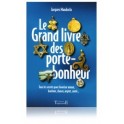 Le grand livre des porte-bonheur