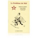 Le problème du Mal