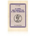 Le livre des amulettes et des talismans