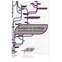 Psychogénéalogie: rompre le sortilège des prénoms