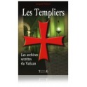 Les Templiers