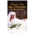 Rituels secrets des Druides d’aujourd’hui