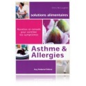 Asthmes & Allergies