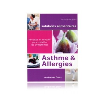 Asthmes & Allergies