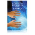 Guérir et soulager par l’eau