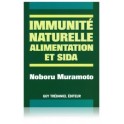 Immunité naturelle, alimentation et SIDA