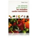 Les aliments pour prévenir les maladies cardio-vasculaires