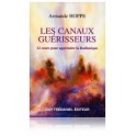 Les canaux guérisseurs