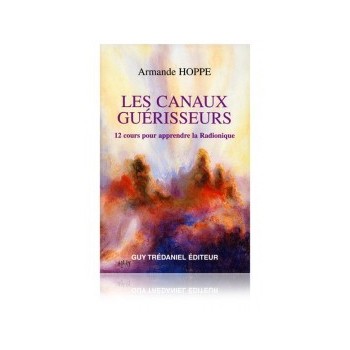 Les canaux guérisseurs