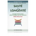 Santé & longévité