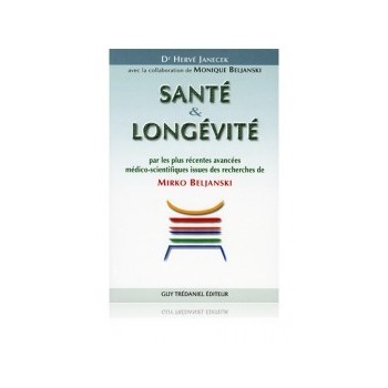 Santé & longévité