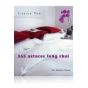 365 astuces Feng Shui