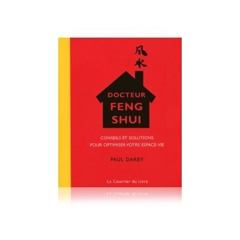 Docteur Feng Shui