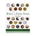 La bible du Feng Shui