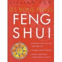 Les bons plans Feng Shui