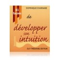 81 façons de développer son intuition